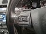 USED 2013 63 VOLKSWAGEN PASSAT 2.0 HIGHLINE TDI BLUEMOTION TECHNOLOGY DSG 4d 139 BHP 