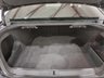 USED 2013 63 VOLKSWAGEN PASSAT 2.0 HIGHLINE TDI BLUEMOTION TECHNOLOGY DSG 4d 139 BHP 