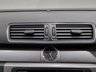 USED 2013 63 VOLKSWAGEN PASSAT 2.0 HIGHLINE TDI BLUEMOTION TECHNOLOGY DSG 4d 139 BHP 