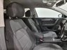 USED 2013 63 VOLKSWAGEN PASSAT 2.0 HIGHLINE TDI BLUEMOTION TECHNOLOGY DSG 4d 139 BHP 