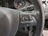 USED 2013 63 VOLKSWAGEN PASSAT 2.0 HIGHLINE TDI BLUEMOTION TECHNOLOGY DSG 4d 139 BHP 