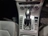 USED 2013 63 VOLKSWAGEN PASSAT 2.0 HIGHLINE TDI BLUEMOTION TECHNOLOGY DSG 4d 139 BHP 