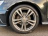 USED 2015 65 AUDI A3 2.0 TDI S LINE 5d 148 BHP 