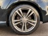 USED 2015 65 AUDI A3 2.0 TDI S LINE 5d 148 BHP 