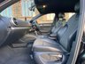 USED 2015 65 AUDI A3 2.0 TDI S LINE 5d 148 BHP 