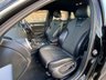 USED 2015 65 AUDI A3 2.0 TDI S LINE 5d 148 BHP 