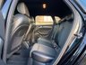 USED 2015 65 AUDI A3 2.0 TDI S LINE 5d 148 BHP 