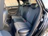 USED 2015 65 AUDI A3 2.0 TDI S LINE 5d 148 BHP 