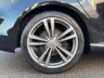 USED 2015 65 AUDI A3 2.0 TDI S LINE 5d 148 BHP 