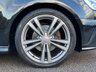 USED 2015 65 AUDI A3 2.0 TDI S LINE 5d 148 BHP 