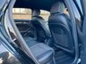 USED 2015 65 AUDI A3 2.0 TDI S LINE 5d 148 BHP 