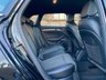 USED 2015 65 AUDI A3 2.0 TDI S LINE 5d 148 BHP 