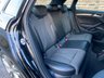 USED 2015 65 AUDI A3 2.0 TDI S LINE 5d 148 BHP 