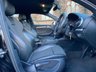USED 2015 65 AUDI A3 2.0 TDI S LINE 5d 148 BHP 