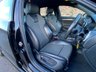 USED 2015 65 AUDI A3 2.0 TDI S LINE 5d 148 BHP 