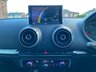 USED 2015 65 AUDI A3 2.0 TDI S LINE 5d 148 BHP 