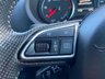 USED 2015 65 AUDI A3 2.0 TDI S LINE 5d 148 BHP 