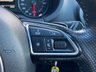 USED 2015 65 AUDI A3 2.0 TDI S LINE 5d 148 BHP 
