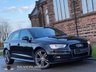 USED 2015 65 AUDI A3 2.0 TDI S LINE 5d 148 BHP 