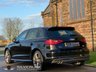 USED 2015 65 AUDI A3 2.0 TDI S LINE 5d 148 BHP 