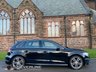 USED 2015 65 AUDI A3 2.0 TDI S LINE 5d 148 BHP 