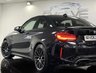 USED 2018 68 BMW M2 3.0 M2 COMPETITION 2d 405 BHP LEATHER, SENSORS, PRO NAV!