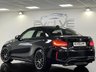 USED 2018 68 BMW M2 3.0 M2 COMPETITION 2d 405 BHP LEATHER, SENSORS, PRO NAV!