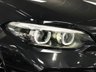 USED 2018 68 BMW M2 3.0 M2 COMPETITION 2d 405 BHP LEATHER, SENSORS, PRO NAV!