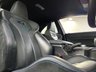 USED 2018 68 BMW M2 3.0 M2 COMPETITION 2d 405 BHP LEATHER, SENSORS, PRO NAV!