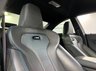 USED 2018 68 BMW M2 3.0 M2 COMPETITION 2d 405 BHP LEATHER, SENSORS, PRO NAV!