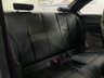 USED 2018 68 BMW M2 3.0 M2 COMPETITION 2d 405 BHP LEATHER, SENSORS, PRO NAV!
