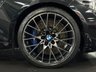 USED 2018 68 BMW M2 3.0 M2 COMPETITION 2d 405 BHP LEATHER, SENSORS, PRO NAV!