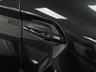 USED 2018 68 BMW M2 3.0 M2 COMPETITION 2d 405 BHP LEATHER, SENSORS, PRO NAV!