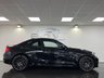 USED 2018 68 BMW M2 3.0 M2 COMPETITION 2d 405 BHP LEATHER, SENSORS, PRO NAV!