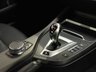USED 2018 68 BMW M2 3.0 M2 COMPETITION 2d 405 BHP LEATHER, SENSORS, PRO NAV!