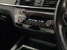 USED 2018 68 BMW M2 3.0 M2 COMPETITION 2d 405 BHP LEATHER, SENSORS, PRO NAV!