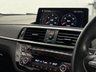 USED 2018 68 BMW M2 3.0 M2 COMPETITION 2d 405 BHP LEATHER, SENSORS, PRO NAV!