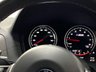 USED 2018 68 BMW M2 3.0 M2 COMPETITION 2d 405 BHP LEATHER, SENSORS, PRO NAV!