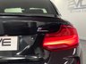 USED 2018 68 BMW M2 3.0 M2 COMPETITION 2d 405 BHP LEATHER, SENSORS, PRO NAV!