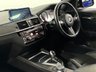USED 2018 68 BMW M2 3.0 M2 COMPETITION 2d 405 BHP LEATHER, SENSORS, PRO NAV!