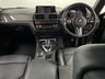 USED 2018 68 BMW M2 3.0 M2 COMPETITION 2d 405 BHP LEATHER, SENSORS, PRO NAV!