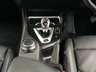 USED 2018 68 BMW M2 3.0 M2 COMPETITION 2d 405 BHP LEATHER, SENSORS, PRO NAV!