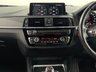 USED 2018 68 BMW M2 3.0 M2 COMPETITION 2d 405 BHP LEATHER, SENSORS, PRO NAV!