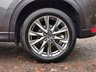 USED 2019 19 MAZDA CX-5 2.2 D GT SPORT NAV PLUS 5d 181 BHP 1 OWNER & 4x SERVICES!