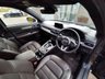 USED 2019 19 MAZDA CX-5 2.2 D GT SPORT NAV PLUS 5d 181 BHP 1 OWNER & 4x SERVICES!