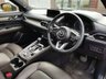 USED 2019 19 MAZDA CX-5 2.2 D GT SPORT NAV PLUS 5d 181 BHP 1 OWNER & 4x SERVICES!