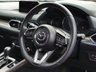 USED 2019 19 MAZDA CX-5 2.2 D GT SPORT NAV PLUS 5d 181 BHP 1 OWNER & 4x SERVICES!