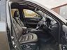 USED 2019 19 MAZDA CX-5 2.2 D GT SPORT NAV PLUS 5d 181 BHP 1 OWNER & 4x SERVICES!