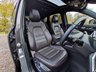 USED 2019 19 MAZDA CX-5 2.2 D GT SPORT NAV PLUS 5d 181 BHP 1 OWNER & 4x SERVICES!