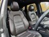 USED 2019 19 MAZDA CX-5 2.2 D GT SPORT NAV PLUS 5d 181 BHP 1 OWNER & 4x SERVICES!